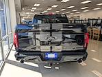 New 2025 Ford F-150 Lariat SuperCrew Cab for sale #F5342 - photo 3