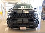 New 2025 Ford F-150 Lariat SuperCrew Cab for sale #F5342 - photo 7