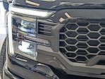 New 2025 Ford F-150 Lariat SuperCrew Cab for sale #F5342 - photo 8