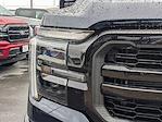 New 2025 Ford F-150 Lariat SuperCrew Cab for sale #F5343 - photo 9