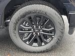 New 2025 Ford F-150 Lariat SuperCrew Cab for sale #F5343 - photo 10