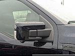 New 2025 Ford F-150 Lariat SuperCrew Cab for sale #F5343 - photo 11