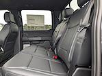 New 2025 Ford F-150 Lariat SuperCrew Cab for sale #F5343 - photo 13