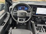 New 2025 Ford F-150 Lariat SuperCrew Cab for sale #F5343 - photo 15