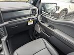 New 2025 Ford F-150 Lariat SuperCrew Cab for sale #F5343 - photo 16