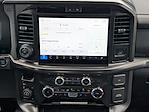 New 2025 Ford F-150 Lariat SuperCrew Cab for sale #F5343 - photo 17