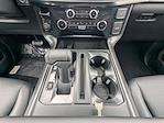 New 2025 Ford F-150 Lariat SuperCrew Cab for sale #F5343 - photo 18