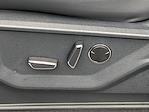 New 2025 Ford F-150 Lariat SuperCrew Cab for sale #F5343 - photo 19