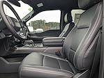 New 2025 Ford F-150 Lariat SuperCrew Cab for sale #F5343 - photo 20