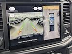 New 2025 Ford F-150 Lariat SuperCrew Cab for sale #F5343 - photo 21
