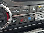 New 2025 Ford F-150 Lariat SuperCrew Cab for sale #F5343 - photo 23