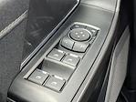 New 2025 Ford F-150 Lariat SuperCrew Cab for sale #F5343 - photo 25