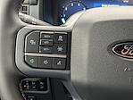 New 2025 Ford F-150 Lariat SuperCrew Cab for sale #F5343 - photo 26