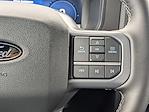 New 2025 Ford F-150 Lariat SuperCrew Cab for sale #F5343 - photo 27
