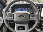 New 2025 Ford F-150 Lariat SuperCrew Cab for sale #F5343 - photo 28