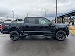 New 2025 Ford F-150 Lariat SuperCrew Cab for sale #F5343 - photo 32