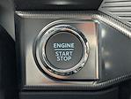 New 2025 Ford F-150 Lariat SuperCrew Cab for sale #F5343 - photo 30