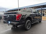 New 2025 Ford F-150 Lariat SuperCrew Cab for sale #F5343 - photo 2