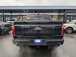 New 2025 Ford F-150 Lariat SuperCrew Cab for sale #F5343 - photo 3