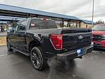 New 2025 Ford F-150 Lariat SuperCrew Cab for sale #F5343 - photo 4