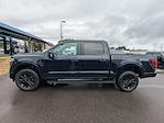 New 2025 Ford F-150 Lariat SuperCrew Cab for sale #F5343 - photo 6