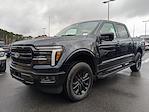 New 2025 Ford F-150 Lariat SuperCrew Cab for sale #F5343 - photo 7