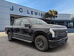 2025 Ford F-150 Lightning SuperCrew Cab AWD Pickup for sale #F5346 - photo 1