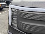 2025 Ford F-150 Lightning SuperCrew Cab AWD Pickup for sale #F5346 - photo 10