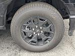 2025 Ford F-150 Lightning SuperCrew Cab AWD Pickup for sale #F5346 - photo 11