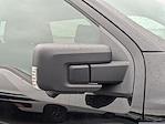 2025 Ford F-150 Lightning SuperCrew Cab AWD Pickup for sale #F5346 - photo 12