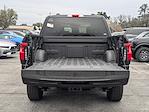 2025 Ford F-150 Lightning SuperCrew Cab AWD Pickup for sale #F5346 - photo 13