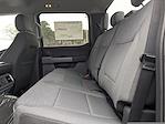 2025 Ford F-150 Lightning SuperCrew Cab AWD Pickup for sale #F5346 - photo 14