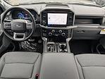 2025 Ford F-150 Lightning SuperCrew Cab AWD Pickup for sale #F5346 - photo 15