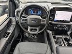 2025 Ford F-150 Lightning SuperCrew Cab AWD Pickup for sale #F5346 - photo 16
