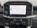 2025 Ford F-150 Lightning SuperCrew Cab AWD Pickup for sale #F5346 - photo 18