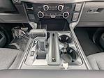 2025 Ford F-150 Lightning SuperCrew Cab AWD Pickup for sale #F5346 - photo 19