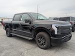 2025 Ford F-150 Lightning SuperCrew Cab AWD Pickup for sale #F5346 - photo 4