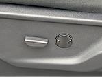 2025 Ford F-150 Lightning SuperCrew Cab AWD Pickup for sale #F5346 - photo 20