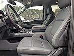 2025 Ford F-150 Lightning SuperCrew Cab AWD Pickup for sale #F5346 - photo 21