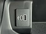 2025 Ford F-150 Lightning SuperCrew Cab AWD Pickup for sale #F5346 - photo 25