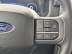 2025 Ford F-150 Lightning SuperCrew Cab AWD Pickup for sale #F5346 - photo 28