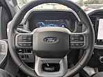 2025 Ford F-150 Lightning SuperCrew Cab AWD Pickup for sale #F5346 - photo 29