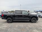 2025 Ford F-150 Lightning SuperCrew Cab AWD Pickup for sale #F5346 - photo 5