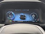 2025 Ford F-150 Lightning SuperCrew Cab AWD Pickup for sale #F5346 - photo 30