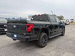 2025 Ford F-150 Lightning SuperCrew Cab AWD Pickup for sale #F5346 - photo 2
