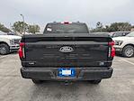 2025 Ford F-150 Lightning SuperCrew Cab AWD Pickup for sale #F5346 - photo 3