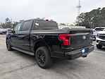 2025 Ford F-150 Lightning SuperCrew Cab AWD Pickup for sale #F5346 - photo 6
