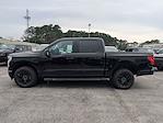 2025 Ford F-150 Lightning SuperCrew Cab AWD Pickup for sale #F5346 - photo 7