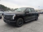2025 Ford F-150 Lightning SuperCrew Cab AWD Pickup for sale #F5346 - photo 8