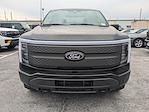 2025 Ford F-150 Lightning SuperCrew Cab AWD Pickup for sale #F5346 - photo 9